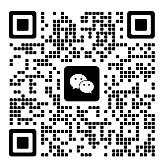 環宇公积金专业代办服务网