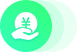 北京住房公积金代办